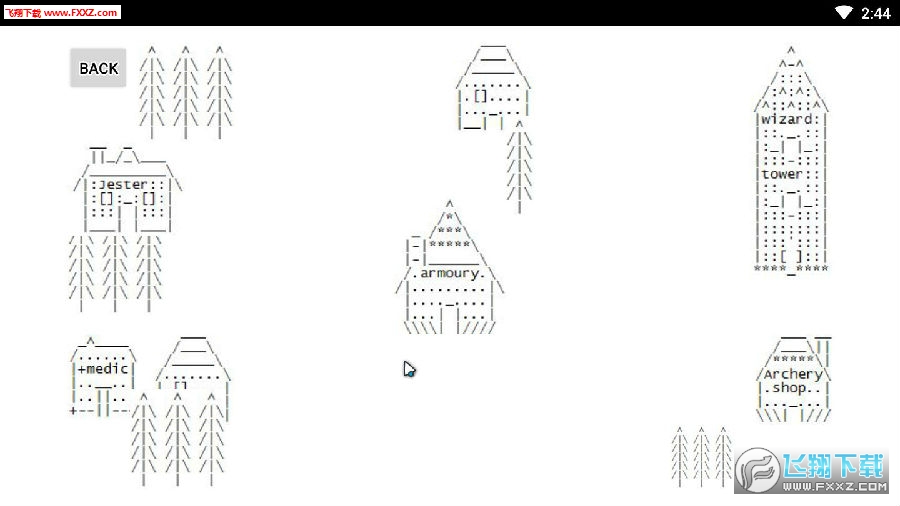 ͵RPG