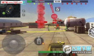 ������ҫ���ιٷ���