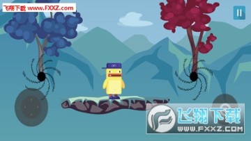 Clunky duck官方版 Clunky duck官方版