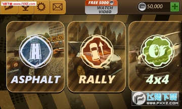 Dirt car racing����