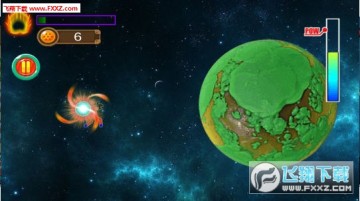 �����֮��3��׿��