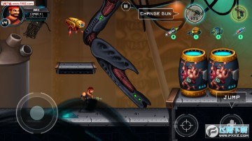 �����ؾ�����֮ǹ�ٷ���Ϸ