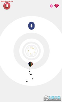 ���ٹ�����Ϸ�ֻ���