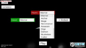 ZMS�ڴ�������