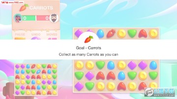 ������ƴ�ٷ���Ϸ