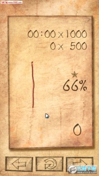 �����ʼ�