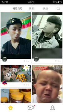 ħ����Ƶ��׿��