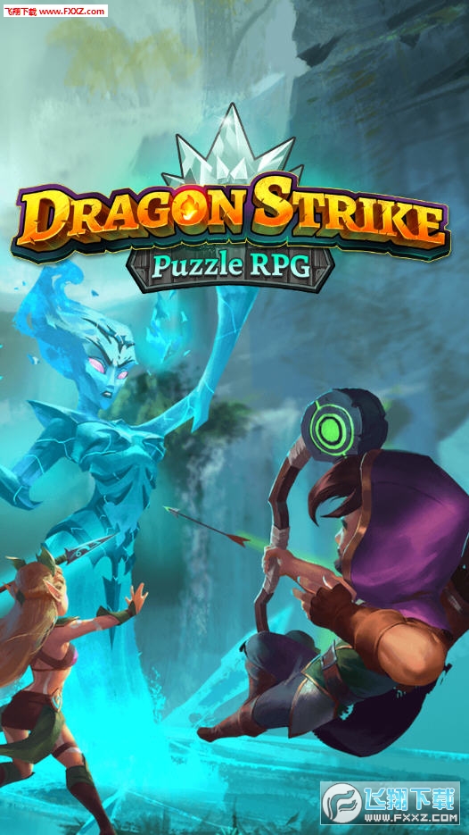 Dragon Strike׿