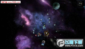 rogue unverse����