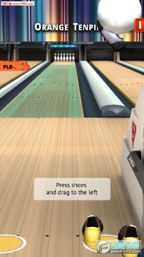 ��ɭ������ٷ���