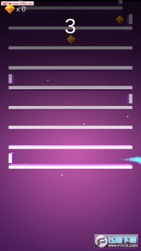 ���������������Ϸ