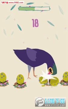 鸽子捣蛋游戏最新版 鸽子捣蛋游戏最新版