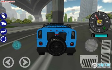 ����������ͷ�������ΰ�׿��