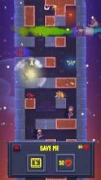 疯狂破坏安卓版 疯狂破坏安卓版