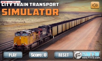 �����г�����ģ�����ֻ���