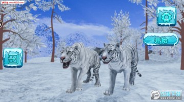 �ϻ�ģ������3D��׿��