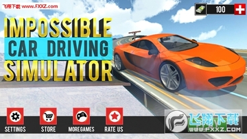 �����ܵ�������ʻ����