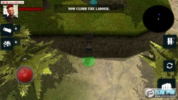 ½��ͻ���Ӵ�����������