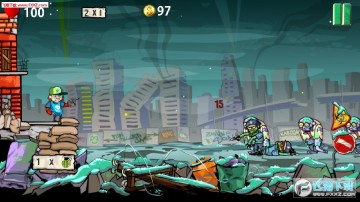 ��ʬ�������׿��