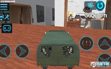 ������ʻģ����3D��Ϸ���°�