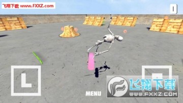 ���û�������