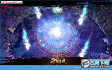 ���ܴ�˵����