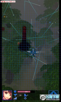 EggPlane(����ս��)