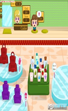 ˮ�ƻ��������°�����