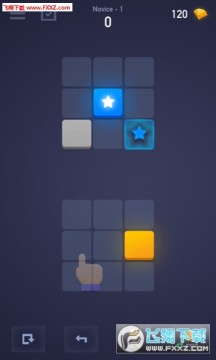 念力方块手游 念力方块手游