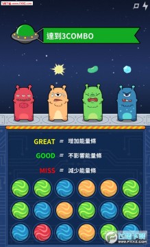 ���������������°�