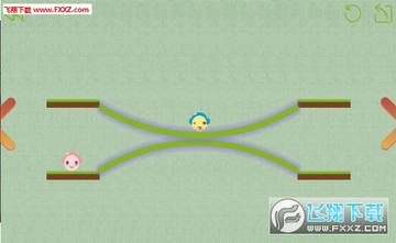 ��������ѧapk