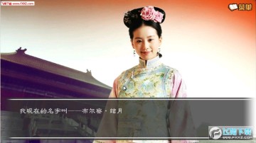 �幬��ְ��2