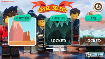 ����ð������