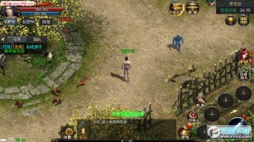 ������;��׿��