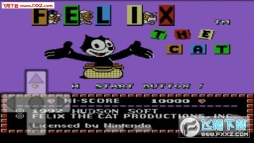 ������˹è��׿��