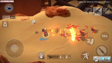 ������Ů����