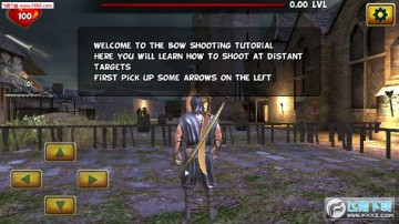 ������ʿ�̿�Ӣ��II