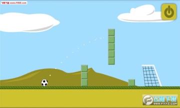 �����������ΰ�׿��