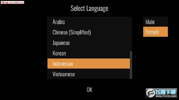 Ѫ������ս������