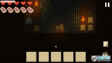 海岛生存 海岛生存