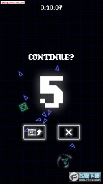 ��ʸ֮��a Target for All