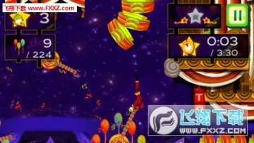 С��Τ��������Ӽ��㳡�ٷ���