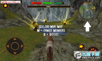 С����ģ������׿��