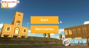 �����ϵ�ֽ��������׿��