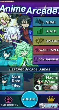 ²֙C[