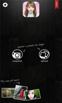 һ���ӱ���APP��׿��