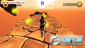 ̫��ð�չٷ���