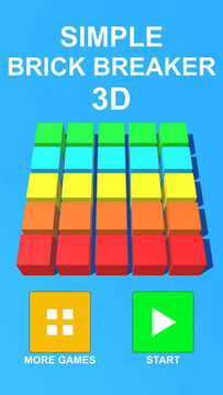 ש�������3D�ֻ���