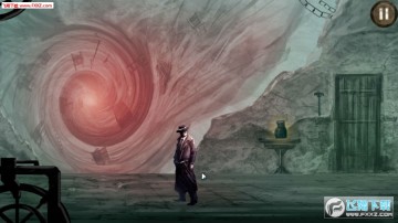 ���س˿͵�һ��