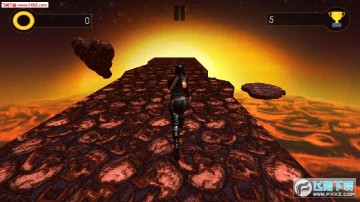 ̫��ð���ֻ���